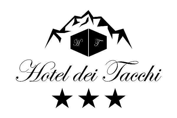 Hotel Dei Tacchi