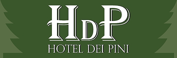 Hotel dei Pini