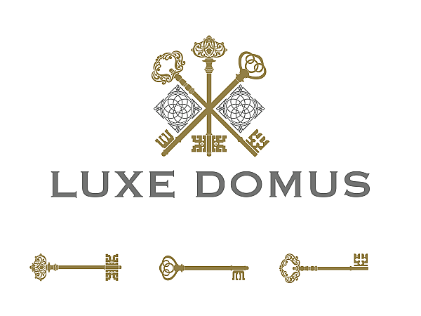 Gruppo Luxe Domus vigevano