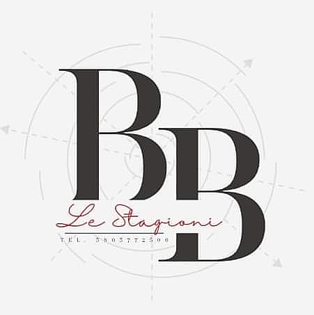 B&B Le Stagioni Vasto