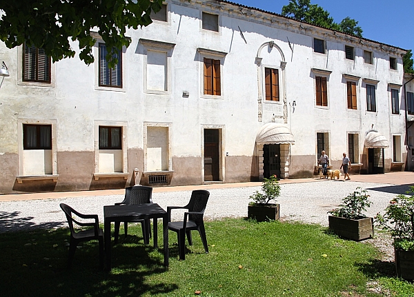 Il Palazzone
