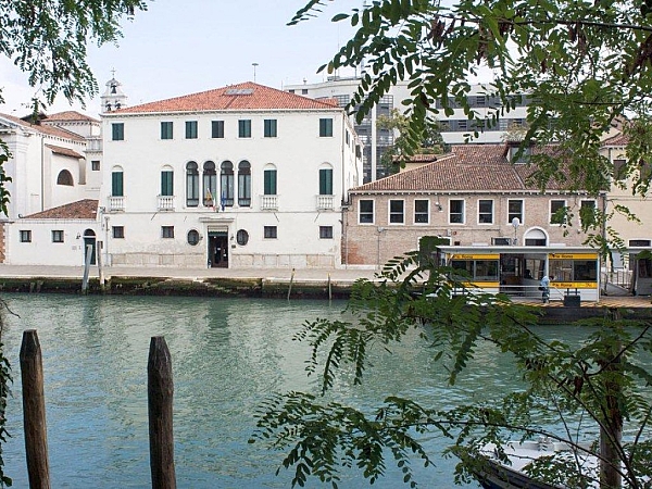 CASA PER FERIE SANT'ANDREA
