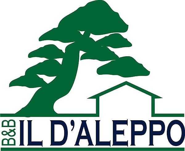 B&B Il d'Aleppo