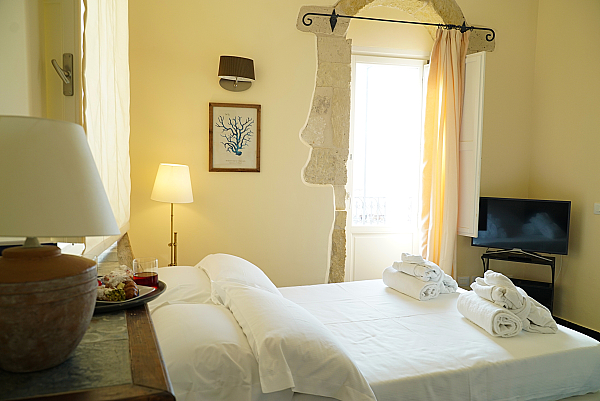 LANTERNE MAGICHE ORTIGIA