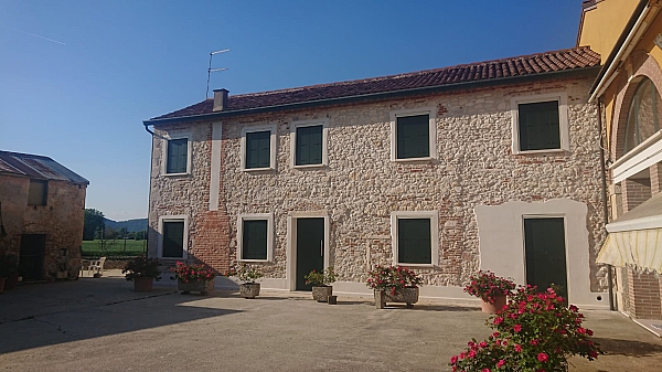 Laventurella.dainonni- locazione turistica