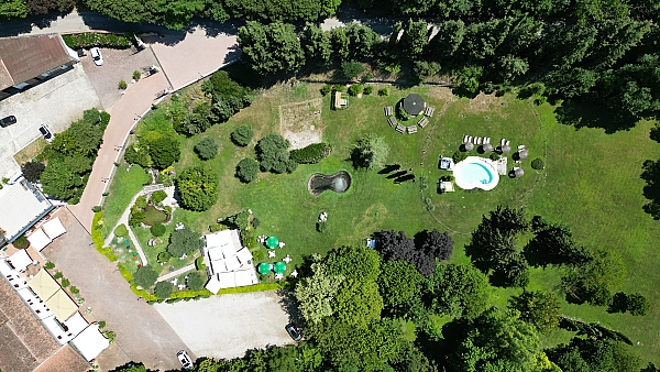 Resort La Mola