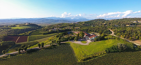 Hotel Alle Acque