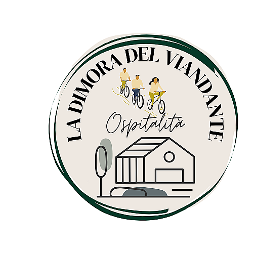 La Dimora del Viandante