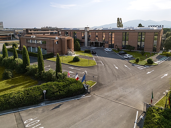 Hotel Cerbaie