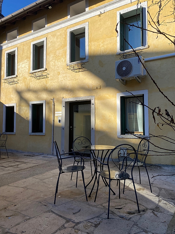 Dolomiti Lodge Fit & Well