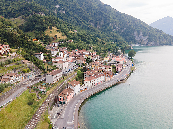 Do Lago