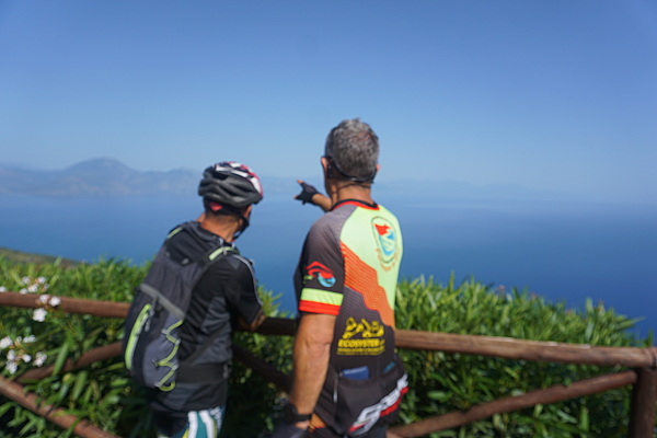 Anello LifeRideBike del Bulghiera