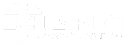 logo_ confesercenti Salerno.png