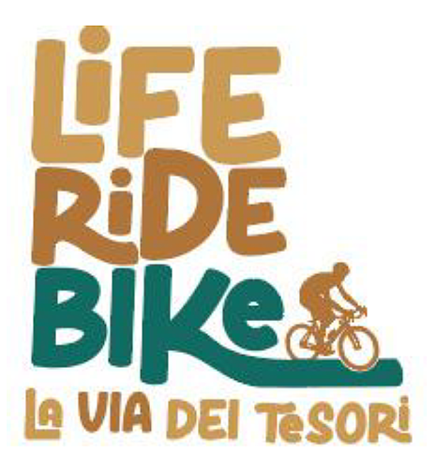 life-ride-logo.png