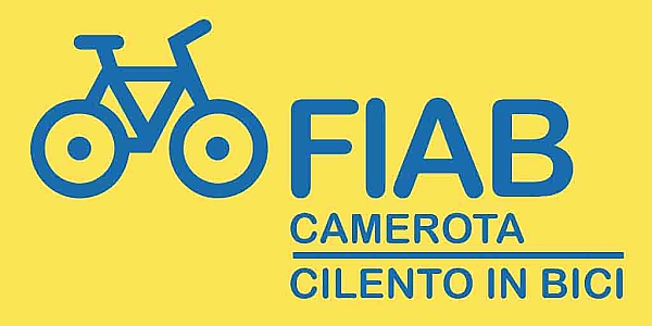 LOGO FIAB giallo.jpg