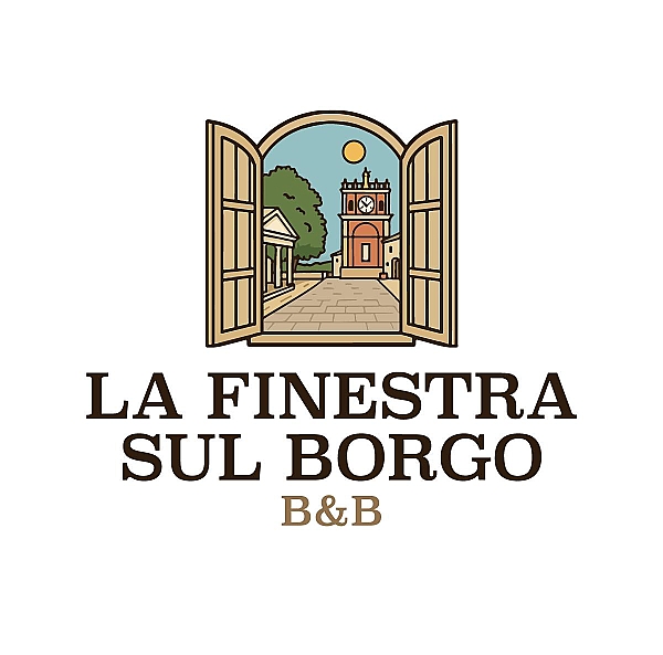 La Finestra sul Borgo